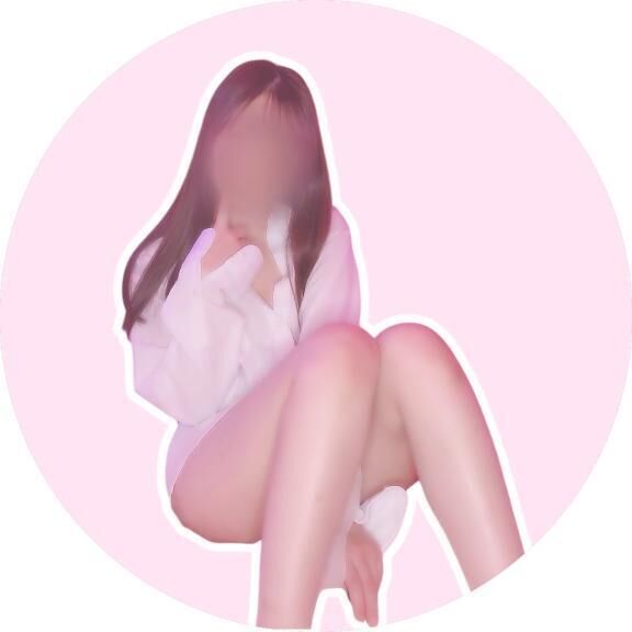 夢