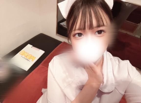 &#9825;10:30-20:30&#9825;
