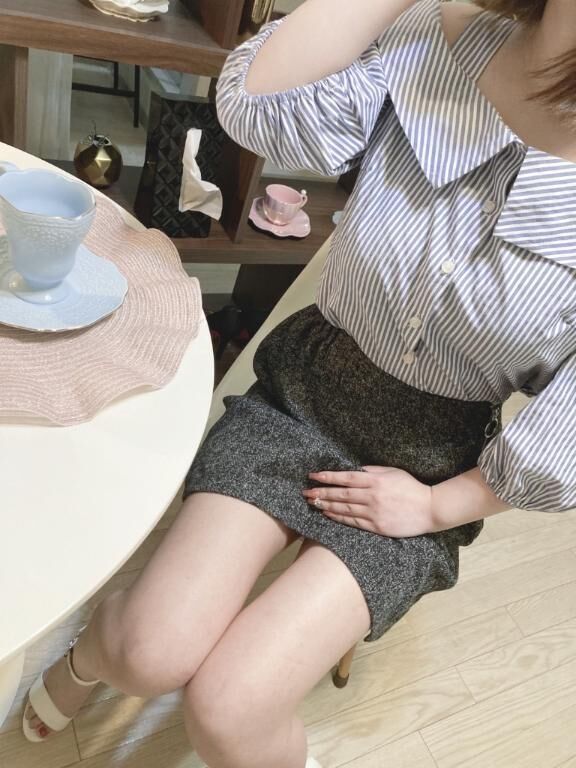 おはよ&#128150;