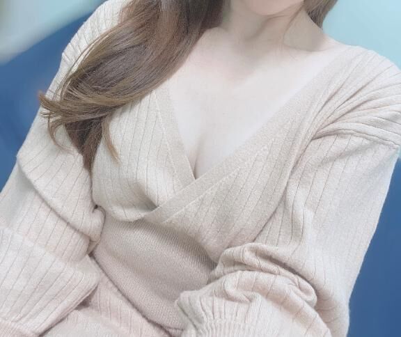 おわらないで♡