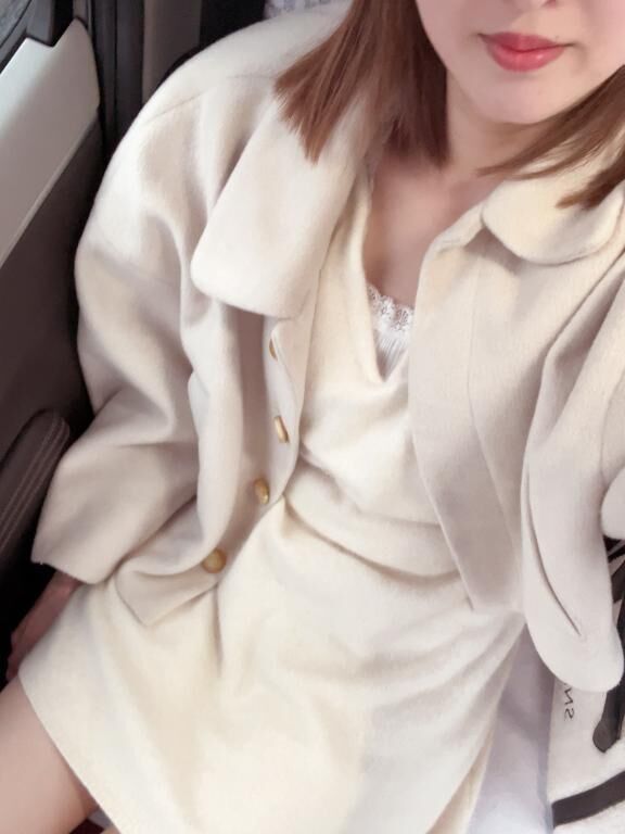 まったり