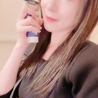 やっと会えるね