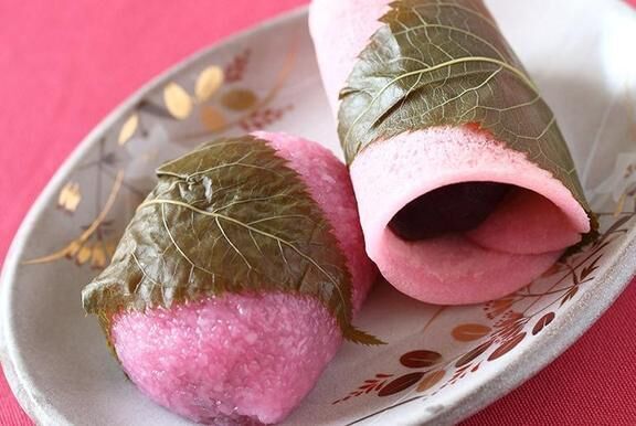 うずうず……&#9825;&#9825;
