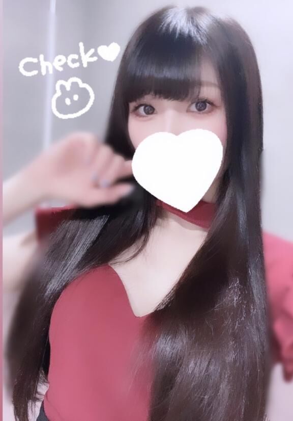 【速報】諾