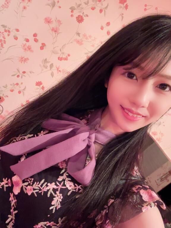 あと1枠くらい空きあり！