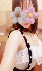 昨夜のありがとう♡