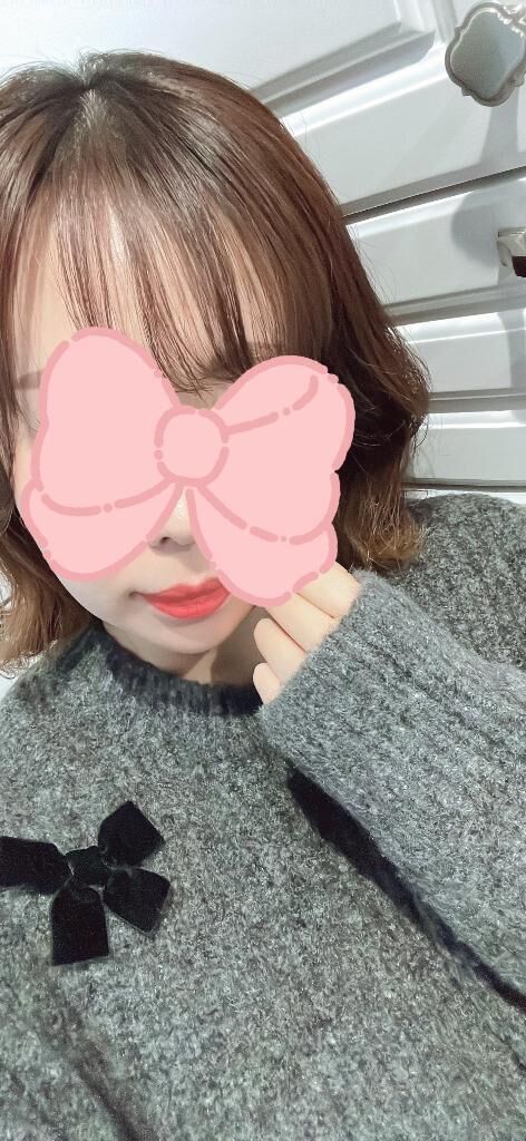 おはようございます( &#9825;&#9825;&#9825; )