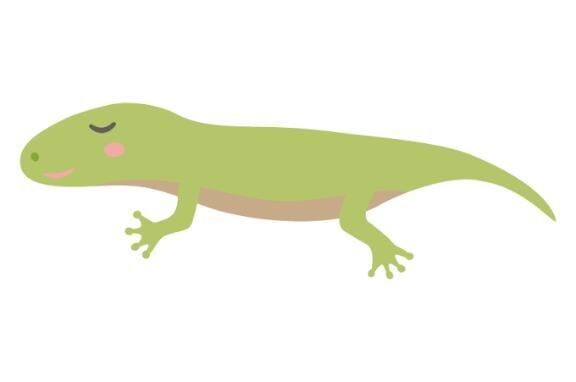出勤します
