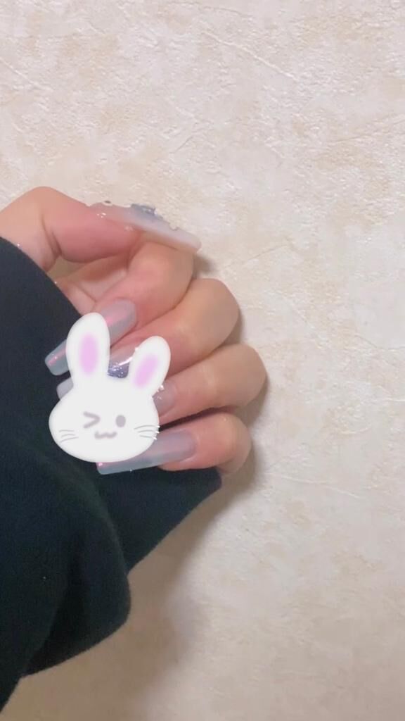 &#10084;&#65039;出勤&#10084;&#65039;