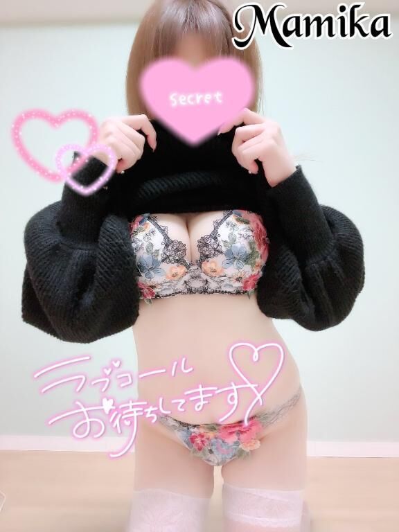 久しぶりに本日出勤&#11804;&#10084;&#65038;&#11805;