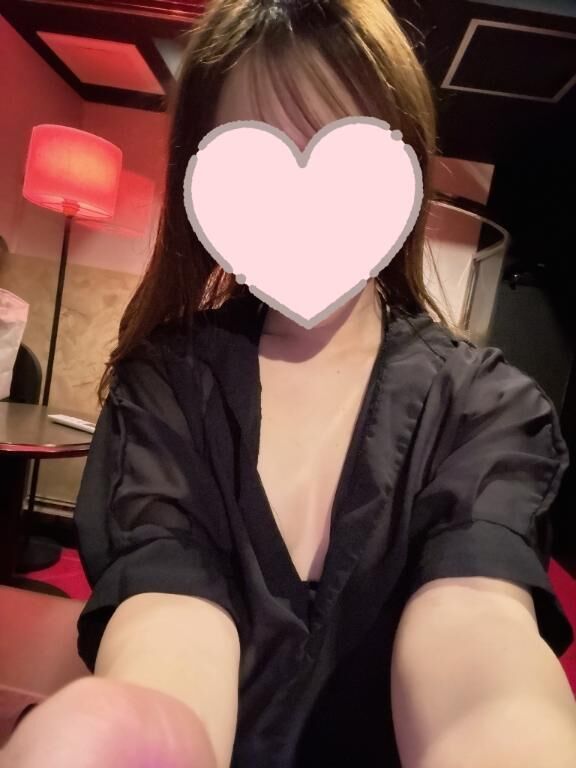 出勤しました&#9825;