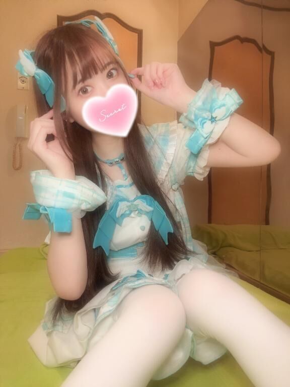 おはよん&#128171;