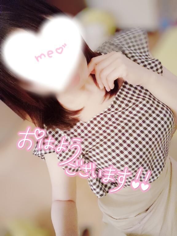 逆に（笑）