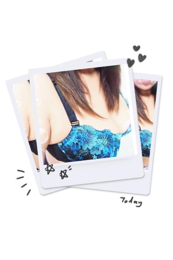 出勤&#9825;
