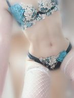 18時まで♡♡♡♀♡
