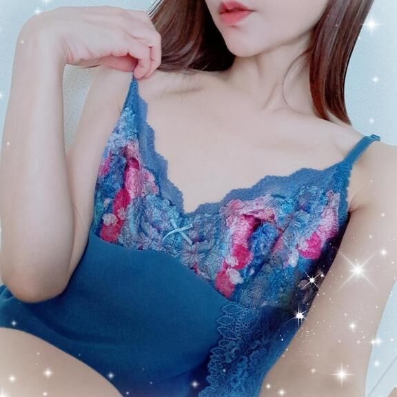 来週は♪