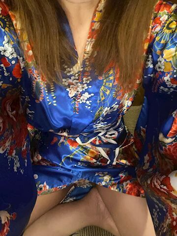 出勤&#9825;(*´&#9825;`*)&#9825;&#9825;