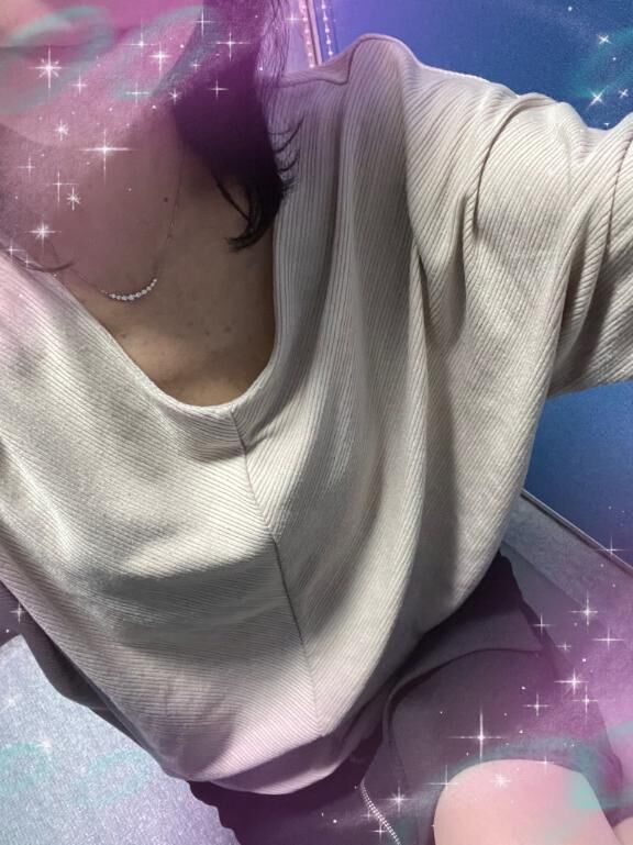 雨の休日