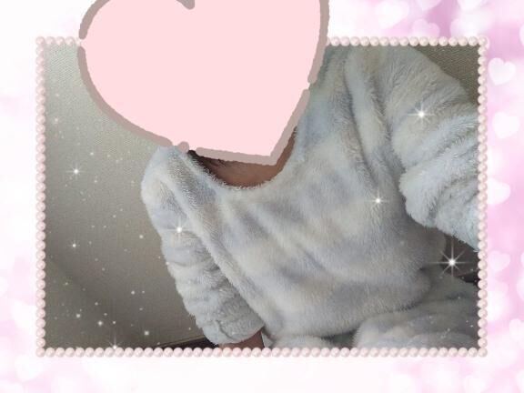 おはニャン