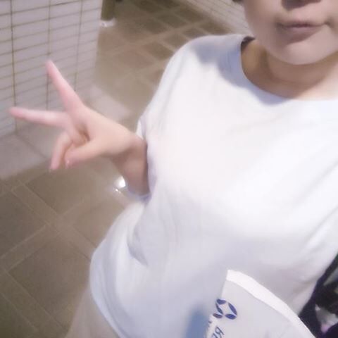 おはようございます