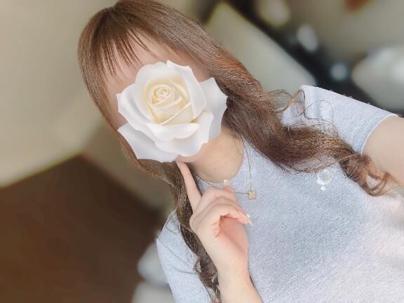 出勤しました♡まこ