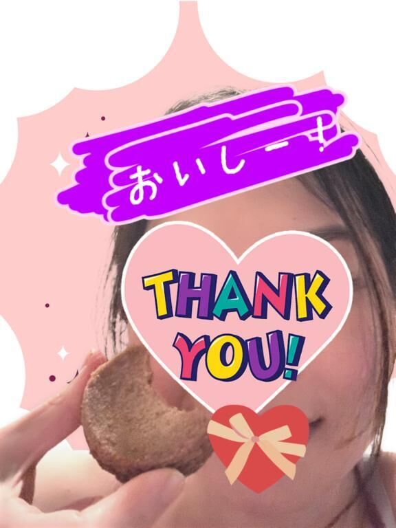 ガレット&#9825;