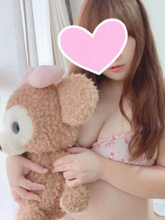 〇おはよう！きたよ！〇