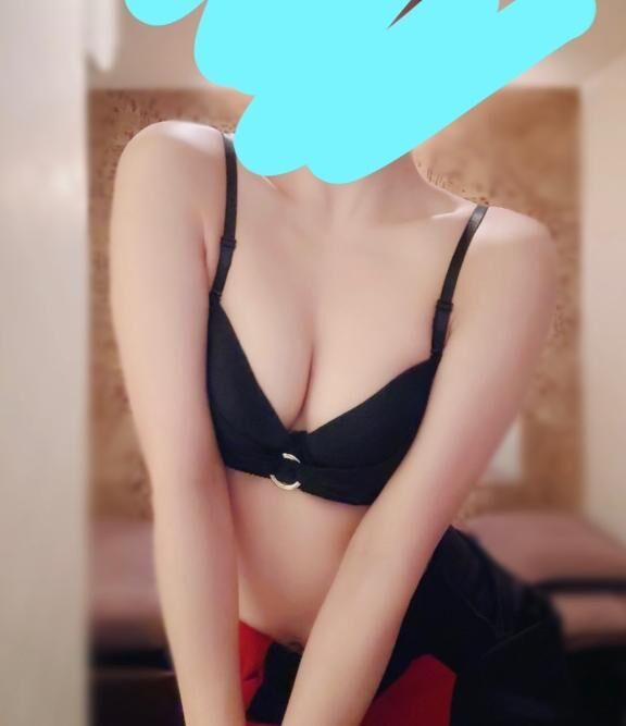 出勤！