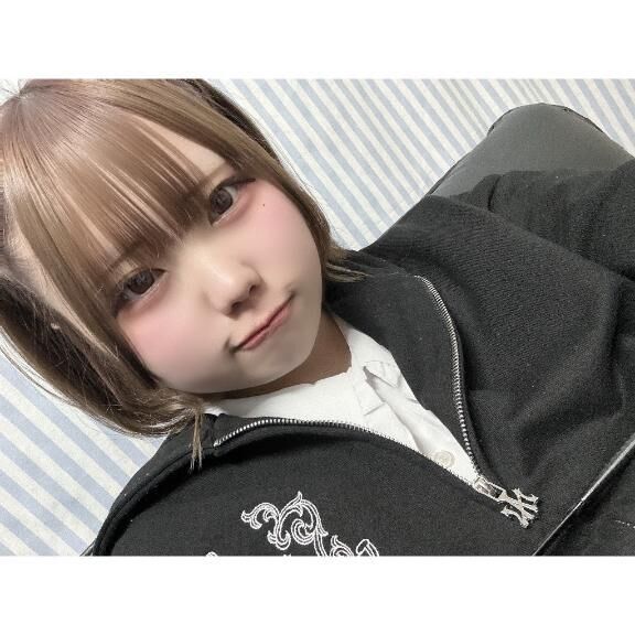 &#9825;雨嫌だね&#9825;