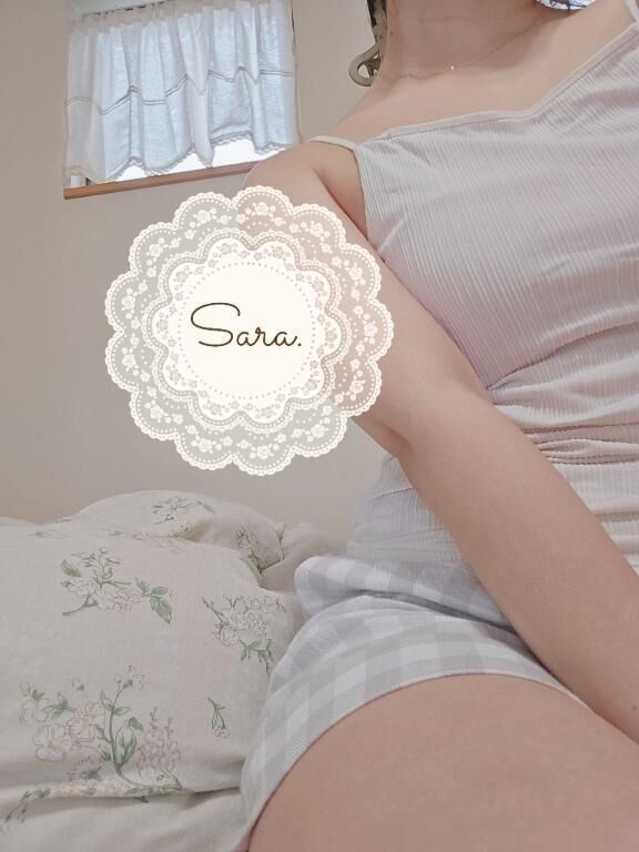 ♡♡♡♡♡♡