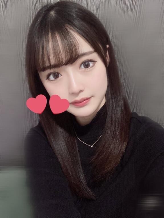 出勤しました&#9729;&#65039;