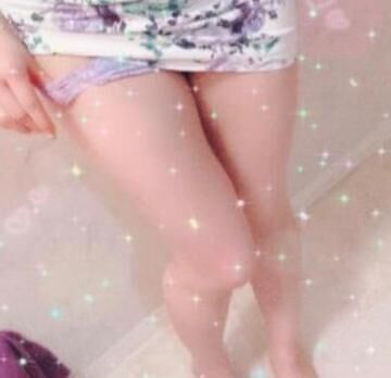 おはよん♪