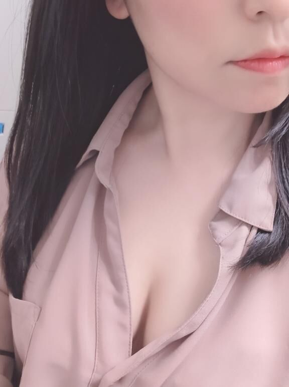 ☆