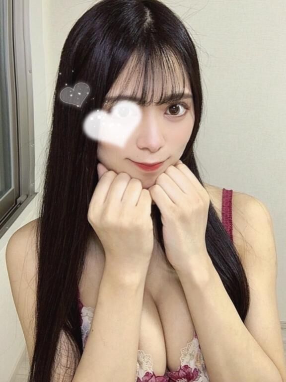 初めてのお兄様へ&#128140;