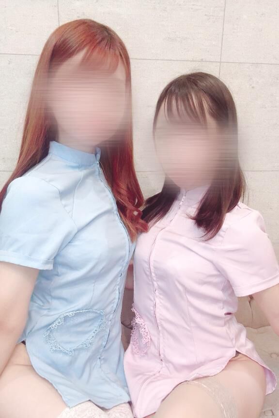 3Pチャンス&#129655;&#129653;