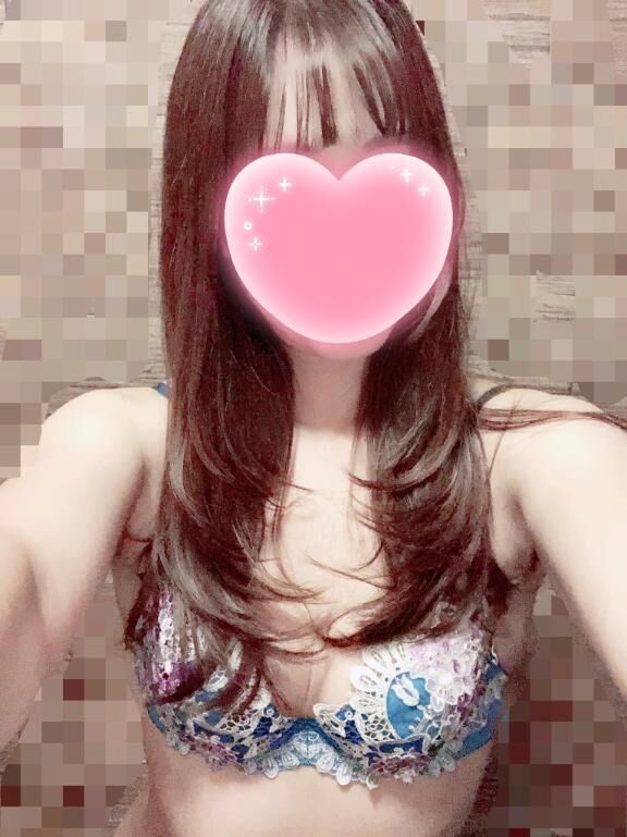 おはようございます&#9825;