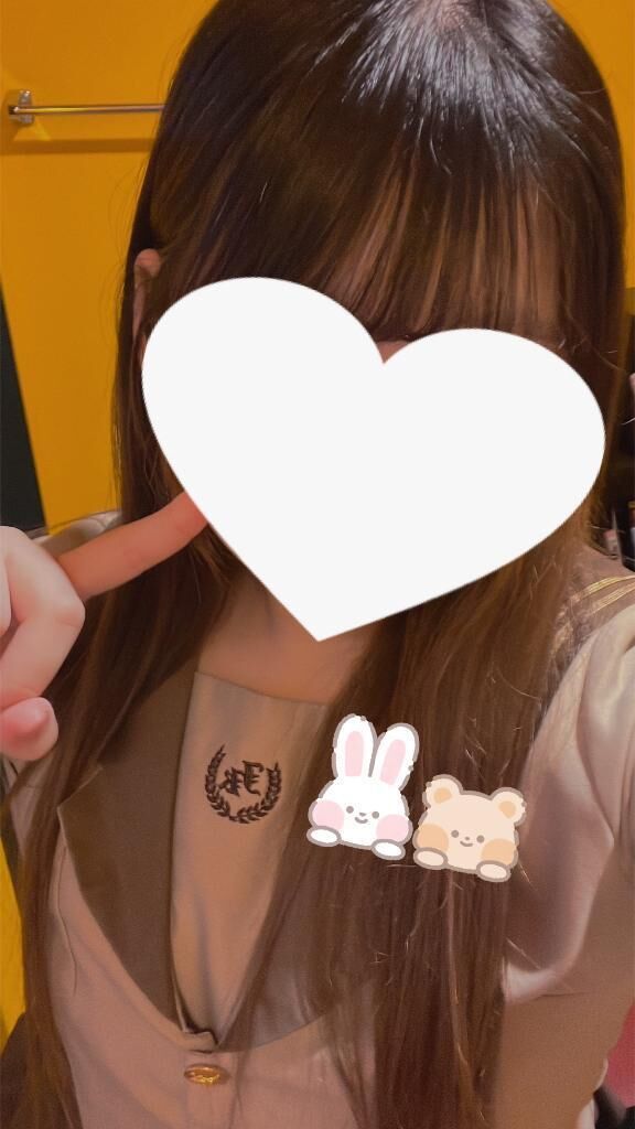 出勤しました&#9825;