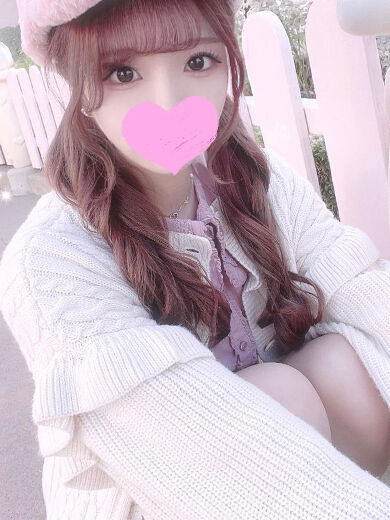 フェラだけで終わりは嫌(*´з`)