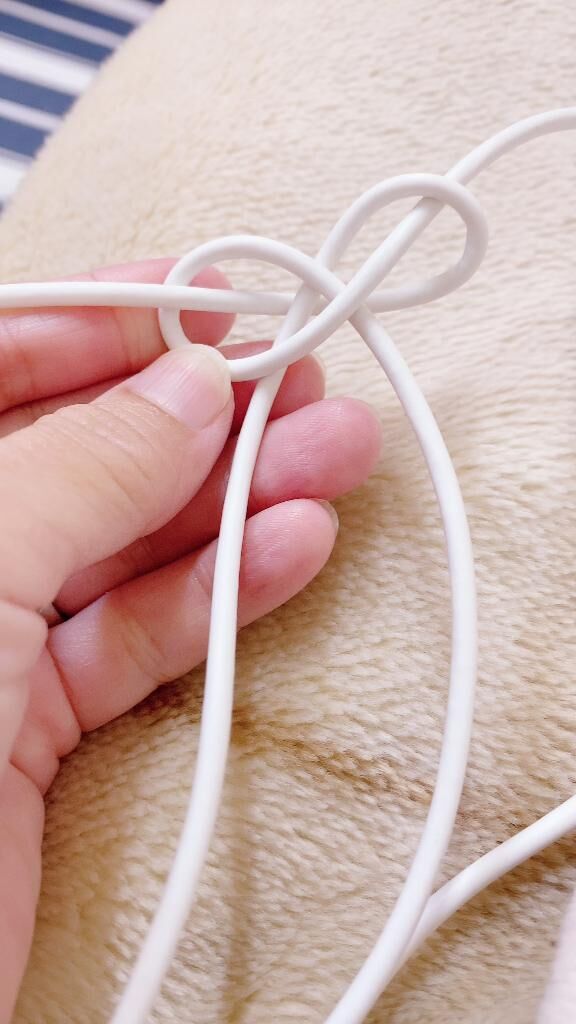 芸術的な絡まり…&#9825;