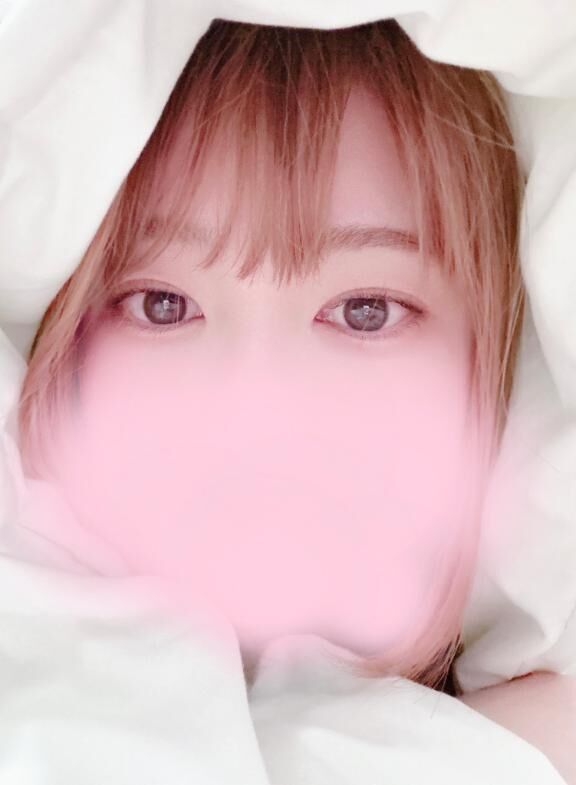 おはようございます&#9825;&#9825;