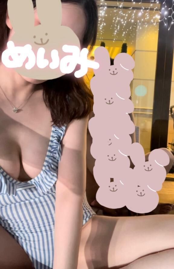 ソフィア Iさん