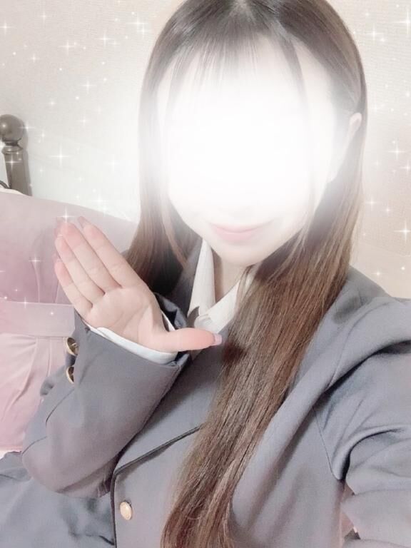 2人きりの時間を♡