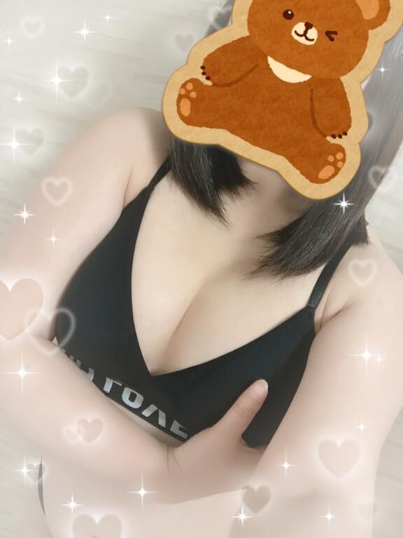 おはよう&#9825;