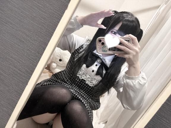 来週の。。