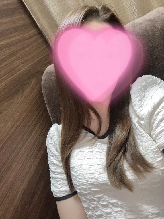 17時まで&#9825;