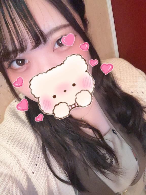 出勤だよん&#9996;&#65039;