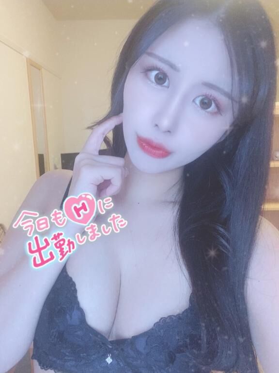 12時&#x301C;&#9825;