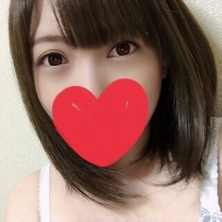 髪切りました♪