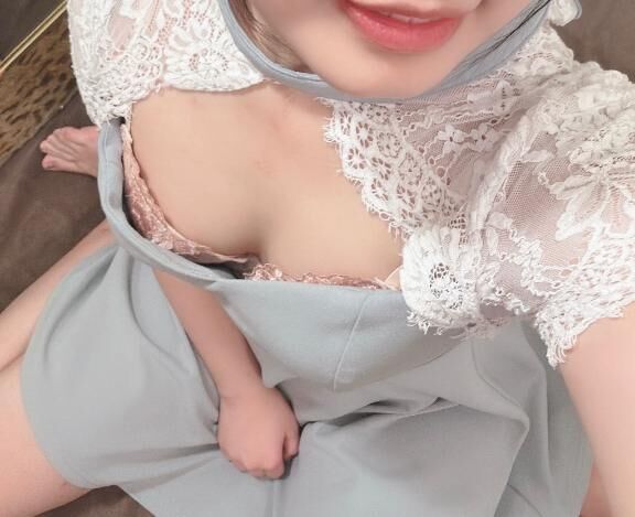 ご予約ありがとうございます&#129655;