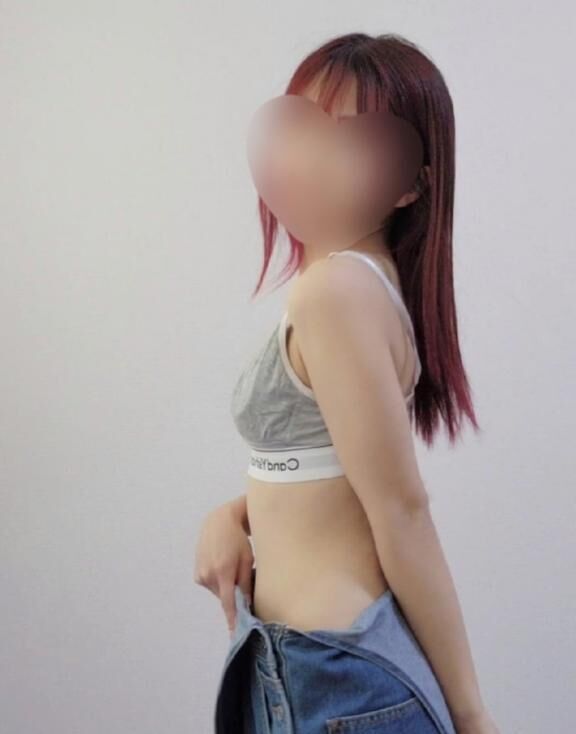 出勤日&#10084;